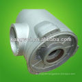 Aluminum Die Casting Part with ISO9001